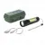Фонарь ручной USB BL-511-XPE