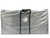 Чехол SibFisher для пола КОМФОРТ (1060*250*850)